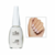 Esmalte Colorama Cremoso Longa Duração 8ml – Várias Cores - Let´s Make Beauty