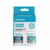 ￼DAILUS FORTILON - KIT COMPLETO - loja online