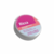 Kit Ricca – Caneta Nutritiva para Cutículas 2ml + Lenços Removedores de Esmalte 32 Unidades na internet