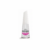 Esmalte Risqué Hipoalergênico 8ml – Diversas Cores na internet