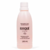 Removedor de Esmalte Risqué Care 7 em 1 com Óleos Naturais 100ml
