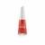 Esmalte Risqué Hipoalergênico 8ml – Diversas Cores na internet