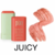 Blush Stick Hidratante Pixi On-the-Glow (19g)