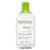Bioderma Sébium H2O Antioleosidade - Água Micelar 500ml - comprar online