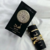 Perfume Lattafa Asad 100ml Eau de Parfum Masculino na internet