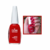 Esmalte Colorama Cremoso Longa Duração 8ml – Várias Cores