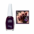Imagem do Esmalte Colorama Cremoso Longa Duração 8ml – Várias Cores