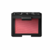 Paleta NARS Blush – Deep Throat & Orgasm (3,5g) - loja online