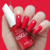 Esmalte Risqué Hipoalergênico 8ml – Diversas Cores