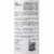 Removedor de Esmalte Impala Tiresmalt Hipoalergênico Sem Acetona 500ml - comprar online