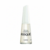 Esmalte Risqué Hipoalergênico 8ml – Diversas Cores - comprar online