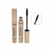 Máscara de Cílios Luisance Surprising Lashes – Alonga e Define 8ml - comprar online