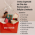 Cesta Especial de Dia dos Namorados – Edição Limitada - Let´s Make Beauty