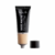 Base Matte Hidrauronic Vult - 26ml - comprar online