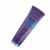 Shampoo Siàge Revela os Cachos – 250 ml - comprar online