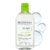 Bioderma Sébium H2O Antioleosidade - Água Micelar 500ml