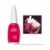 Esmalte Colorama Cremoso Longa Duração 8ml – Várias Cores - comprar online