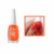 Esmalte Colorama Cremoso Longa Duração 8ml – Várias Cores - comprar online