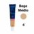 Imagem do Base Antioxidante Multifuncional Miamake - 25g