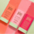 Blush Stick Hidratante Pixi On-the-Glow (19g) - loja online