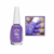 Esmalte Colorama Cremoso Longa Duração 8ml – Várias Cores
