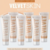 Base Líquida Velvet Skin da Bella Femme