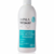 Removedor de Esmalte Impala Tiresmalt Hipoalergênico Sem Acetona 500ml