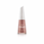 Esmalte Risqué Hipoalergênico 8ml – Diversas Cores na internet
