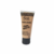 Base Líquida Kyrav by Garbin Efeito Matte 35g na internet