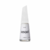 Esmalte Risqué Hipoalergênico 8ml – Diversas Cores