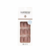 Unhas Postiças Autocolantes imPRESS - Ultra Gel Brilho | 24 Unhas - comprar online