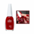 Esmalte Colorama Cremoso Longa Duração 8ml – Várias Cores na internet