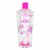 Água Micelar Phállebeauty 250ml | Limpeza Profunda e Hidratação da Pele - comprar online