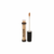 Corretivo Líquido Matte Nude Vivai – Alta Cobertura 4ml - loja online