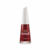 Esmalte Risqué Hipoalergênico 8ml – Diversas Cores