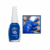 Imagem do Esmalte Colorama Cremoso Longa Duração 8ml – Várias Cores