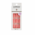 Imagem do Unhas Postiças Autocolantes imPRESS - Ultra Gel Brilho | 24 Unhas