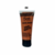 Base Líquida Kyrav by Garbin Efeito Matte 35g na internet