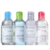Água Micelar 250ml Bioderma