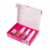 Kit de Tratamento para Unhas NutriBomba – Oficial By Bruna - comprar online