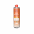 Água Micelar Phallebeauty com Nano Vitamina C – 200ml