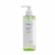 Sabonete Facial Ruby Skin Aloe Vera e Glicerina 140ml - Ruby Rose
