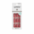 Imagem do Unhas Postiças Autocolantes imPRESS - Ultra Gel Brilho | 24 Unhas