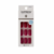 Unhas Postiças Autocolantes imPRESS - Ultra Gel Brilho | 24 Unhas - Let´s Make Beauty