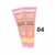Imagem do Base Facial Pink 21 Skin Perfection Light & Glow – Todas as Cores