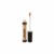 Imagem do Corretivo Líquido Matte Nude Vivai – Alta Cobertura 4ml