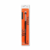 Pincel Oval para Esfumar A12 – Linha Max Macrilan