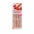 Unhas Postiças Autocolantes imPRESS - Ultra Gel Brilho | 24 Unhas - Let´s Make Beauty