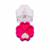 Paleta de Sombras Miga Tô ON – Discoteen - comprar online