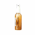 Spray de Glitter Anaconda 100ml – Corpo e Cabelo (Dourado e Prata) - comprar online
